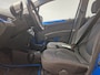 Chevrolet Spark 1.2 16V LT AIRCO ! NIEUWE APK !