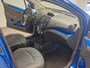 Chevrolet Spark 1.2 16V LT AIRCO ! NIEUWE APK !