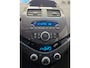 Chevrolet Spark 1.2 16V LT AIRCO ! NIEUWE APK !