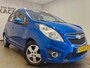 Chevrolet Spark 1.2 16V LT AIRCO ! NIEUWE APK !