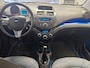 Chevrolet Spark 1.2 16V LT AIRCO ! NIEUWE APK !