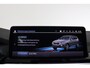 BMW X3 xDrive30e M-Sport LCI Laser, Panoramadak, 360Camera, Head-Up, Brooklyn Grau, Dealer onderhouden!