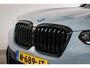 BMW X3 xDrive30e M-Sport LCI Laser, Panoramadak, 360Camera, Head-Up, Brooklyn Grau, Dealer onderhouden!