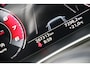 Audi A4 Limousine 35 TFSI Sline 12.995,- NETTO EXPORT PRICE!