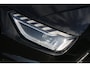 Audi A4 Limousine 35 TFSI Sline 12.995,- NETTO EXPORT PRICE!