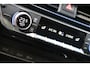 Audi A4 Limousine 35 TFSI Sline 12.995,- NETTO EXPORT PRICE!