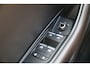 Audi A4 Limousine 35 TFSI Sline 12.995,- NETTO EXPORT PRICE!
