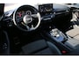 Audi A4 Limousine 35 TFSI Sline 12.995,- NETTO EXPORT PRICE!