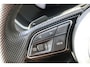 Audi A4 Limousine 35 TFSI Sline 12.995,- NETTO EXPORT PRICE!