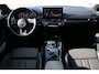 Audi A4 Limousine 35 TFSI Sline 12.995,- NETTO EXPORT PRICE!