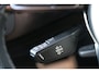 Audi A4 Limousine 35 TFSI Sline 12.995,- NETTO EXPORT PRICE!