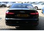 Audi A4 Limousine 35 TFSI Sline 12.995,- NETTO EXPORT PRICE!