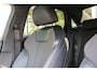 Audi A4 Limousine 35 TFSI Sline 12.995,- NETTO EXPORT PRICE!