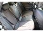 Audi A4 Limousine 35 TFSI Sline 12.995,- NETTO EXPORT PRICE!