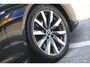 Audi A4 Limousine 35 TFSI Sline 12.995,- NETTO EXPORT PRICE!