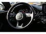 Audi A4 Limousine 35 TFSI Sline 12.995,- NETTO EXPORT PRICE!