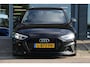 Audi A4 Limousine 35 TFSI Sline 12.995,- NETTO EXPORT PRICE!