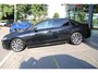 Audi A4 Limousine 35 TFSI Sline 12.995,- NETTO EXPORT PRICE!