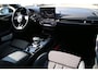 Audi A4 Limousine 35 TFSI Sline 12.995,- NETTO EXPORT PRICE!