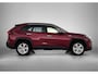 Toyota RAV4 2.5 Hybrid AWD Executive | Trekhaak | Leder |