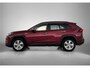 Toyota RAV4 2.5 Hybrid AWD Executive | Trekhaak | Leder |