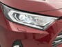 Toyota RAV4 2.5 Hybrid AWD Executive | Trekhaak | Leder |