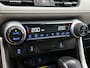 Toyota RAV4 2.5 Hybrid AWD Executive | Trekhaak | Leder |