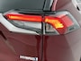 Toyota RAV4 2.5 Hybrid AWD Executive | Trekhaak | Leder |