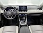 Toyota RAV4 2.5 Hybrid AWD Executive | Trekhaak | Leder |