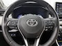 Toyota RAV4 2.5 Hybrid AWD Executive | Trekhaak | Leder |