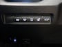 Toyota RAV4 2.5 Hybrid AWD Executive | Trekhaak | Leder |