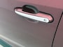 Toyota RAV4 2.5 Hybrid AWD Executive | Trekhaak | Leder |