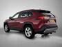 Toyota RAV4 2.5 Hybrid AWD Executive | Trekhaak | Leder |