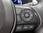 Toyota RAV4 2.5 Hybrid AWD Executive | Trekhaak | Leder |