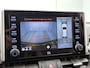 Toyota RAV4 2.5 Hybrid AWD Executive | Trekhaak | Leder |
