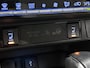 Toyota RAV4 2.5 Hybrid AWD Executive | Trekhaak | Leder |