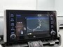Toyota RAV4 2.5 Hybrid AWD Executive | Trekhaak | Leder |