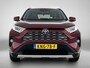 Toyota RAV4 2.5 Hybrid AWD Executive | Trekhaak | Leder |