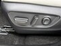 Toyota RAV4 2.5 Hybrid AWD Executive | Trekhaak | Leder |