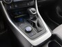 Toyota RAV4 2.5 Hybrid AWD Executive | Trekhaak | Leder |