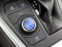 Toyota RAV4 2.5 Hybrid AWD Executive | Trekhaak | Leder |