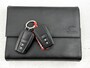Toyota RAV4 2.5 Hybrid AWD Executive | Trekhaak | Leder |