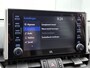 Toyota RAV4 2.5 Hybrid AWD Executive | Trekhaak | Leder |