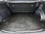 Toyota RAV4 2.5 Hybrid AWD Executive | Trekhaak | Leder |