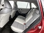 Toyota RAV4 2.5 Hybrid AWD Executive | Trekhaak | Leder |