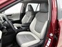 Toyota RAV4 2.5 Hybrid AWD Executive | Trekhaak | Leder |