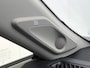 Toyota RAV4 2.5 Hybrid AWD Executive | Trekhaak | Leder |