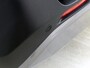 Toyota RAV4 2.5 Hybrid AWD Executive | Trekhaak | Leder |