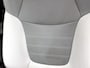 Toyota RAV4 2.5 Hybrid AWD Executive | Trekhaak | Leder |