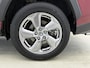 Toyota RAV4 2.5 Hybrid AWD Executive | Trekhaak | Leder |